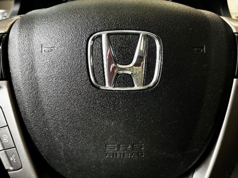 Used 2016 Honda Odyssey EX-L image 18