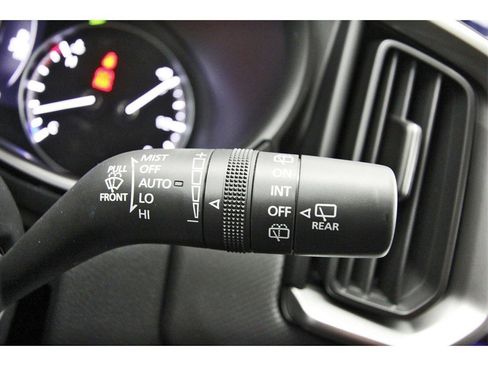 Certified 2025 MAZDA CX-50 2.5 Hybrid w/ Preferred Pkg image 16