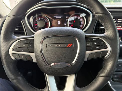Certified 2018 Dodge Challenger R/T Plus RWD image 54