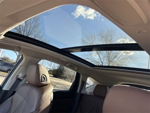 Used 2024 Acura RDX w/ Technology Package image 27