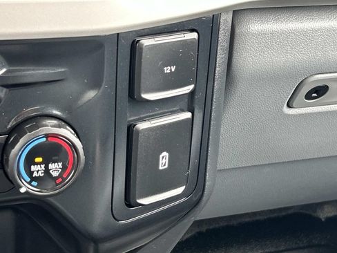 Used 2024 Ford F450 XL w/ XL Chrome Package AWD/4WD image 38