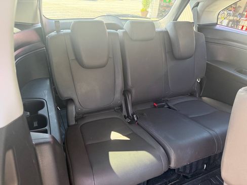 Used 2019 Honda Odyssey EX-L image 19