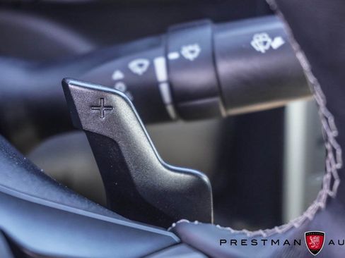 Used 2025 Toyota GR86 Premium image 29