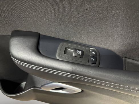 Used 2023 Dodge Challenger R/T Scat Pack image 30