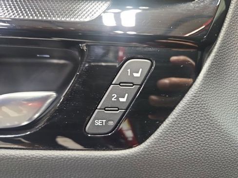 Used 2025 Honda CR-V Sport Touring image 26