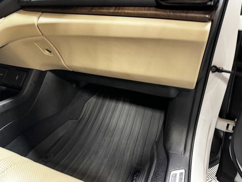 Used 2021 Acura RDX w/Advance Package image 13