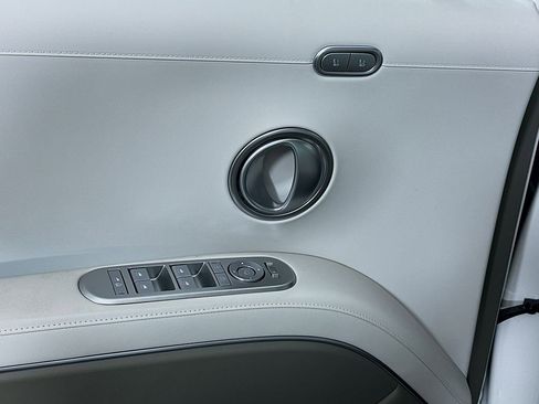 New 2026 Hyundai Palisade SEL Premium FWD image 20