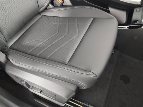 New 2026 BMW X1 xDrive28i image 18