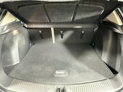 Used 2023 Buick Encore GX Preferred w/ Cold Weather Comfort Package FWD image 27