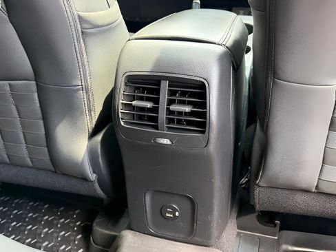 Used 2021 Ford Bronco Sport Big Bend AWD/4WD image 30