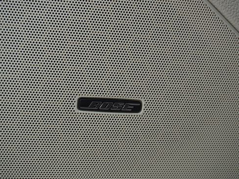 Used 2012 INFINITI G37 x Sedan w/ Premium Pkg AWD/4WD image 34