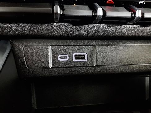 New 2026 Chevrolet Colorado W/T w/ WT Custom Package image 38