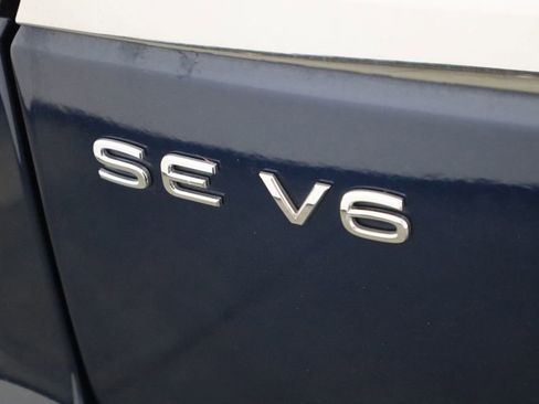 Used 2021 Volkswagen Atlas SE image 45