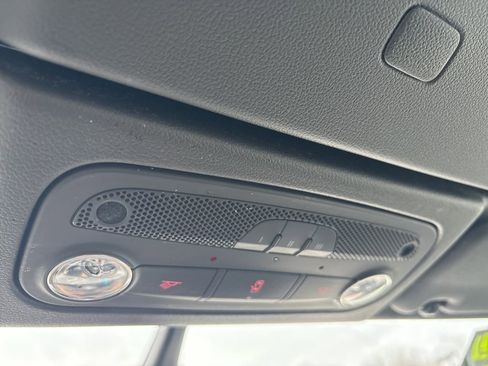 Used 2015 Audi A5 2.0T Premium image 20