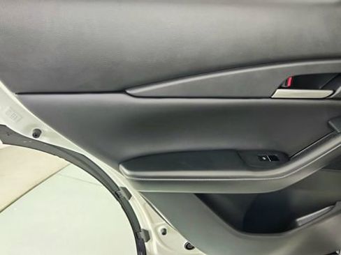 New 2026 MAZDA CX-30 AWD 2.5 S w/ Premium Package image 27