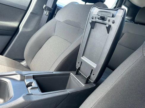 New 2026 Nissan Kicks S FWD image 38