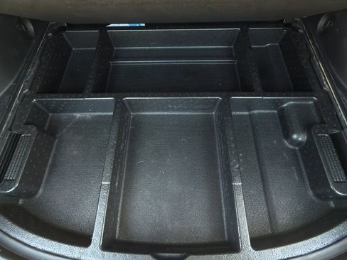 Used 2015 Kia Sportage EX image 13