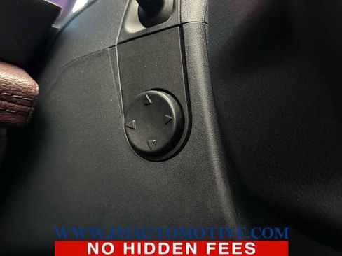 Used 2024 Ford Expedition Max Limited image 46