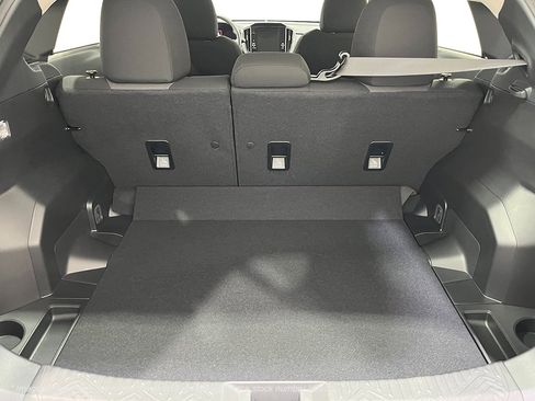 New 2026 Subaru Impreza 2.0i Sport image 24