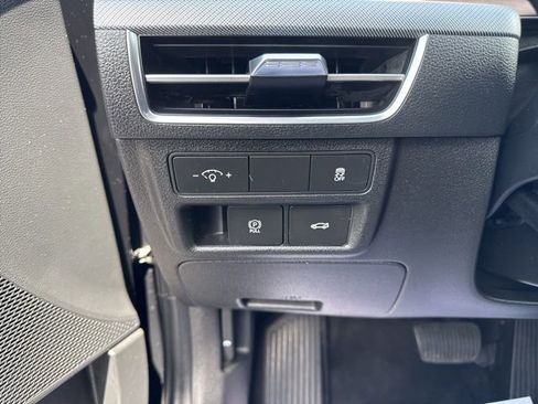 Used 2024 Hyundai Sonata SEL FWD image 20