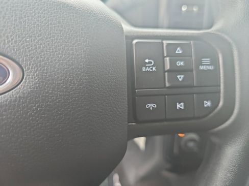 New 2026 Ford F250 XLT image 35