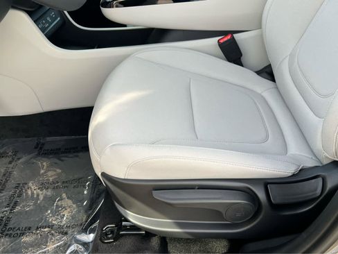 New 2026 Hyundai Tucson Blue SE AWD/4WD image 29