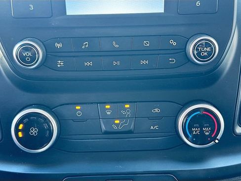 Used 2022 Ford Transit 350 image 20