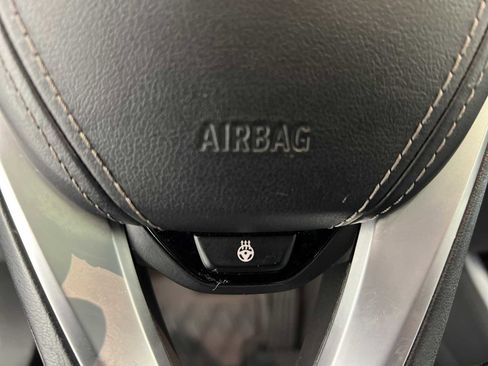 Used 2021 BMW X5 sDrive40i w/ Convenience Package image 12