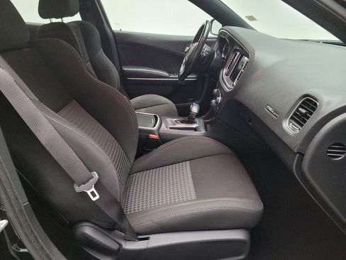 Used 2020 Dodge Charger GT RWD image 21