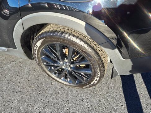 Used 2020 Kia Telluride SX w/ Towing Package image 23