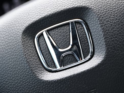 Used 2022 Honda Accord Sport image 31