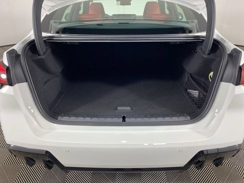 Used 2025 BMW 228i xDrive w/ Premium Package image 24