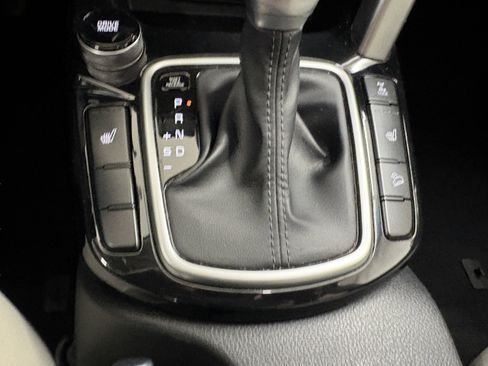 Used 2021 Kia Seltos EX AWD/4WD image 20
