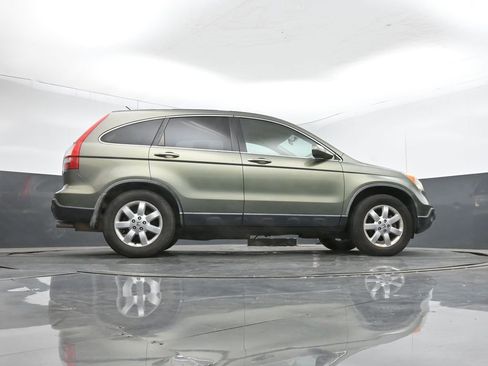 Used 2008 Honda CR-V EX-L image 40