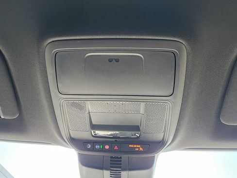 New 2026 GMC Acadia Elevation w/ Black Edition image 36