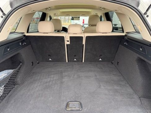 Certified 2022 Mercedes-Benz GLC 300 4MATIC image 10