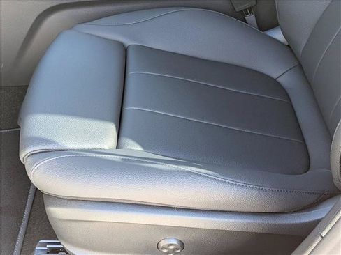 New 2026 Mercedes-Benz GLA 250 image 4