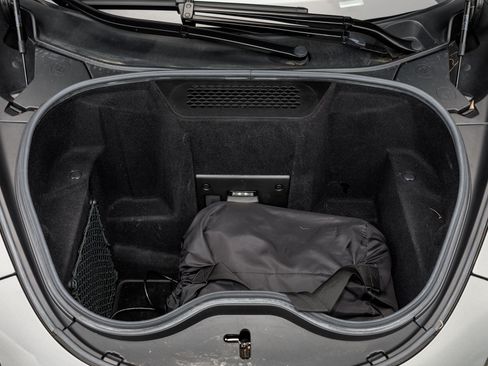Used 2019 McLaren 570S Coupe RWD image 35