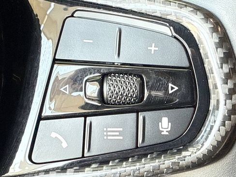 Used 2026 BMW M4 xDrive Competition AWD/4WD image 28
