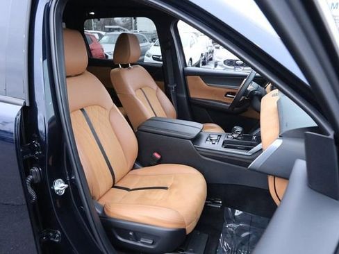 Used 2024 MAZDA CX-90 3.3 Turbo S w/ Premium Plus image 30