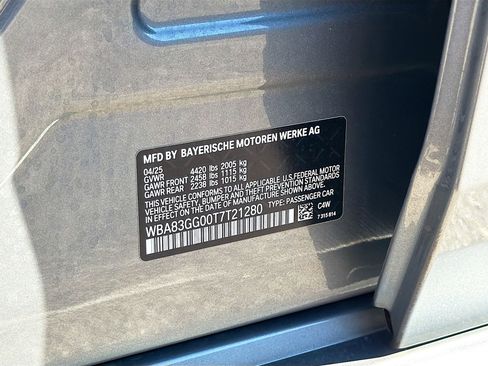 New 2026 BMW 228i w/ Premium Package image 42