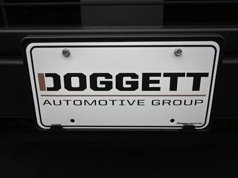 New 2025 Ford Bronco Sport Big Bend w/ Convenience Package image 26