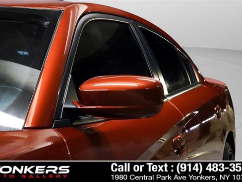 Used 2021 Dodge Charger GT image 46