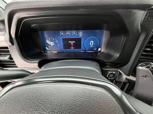 Certified 2024 Ford F150 Raptor image 18