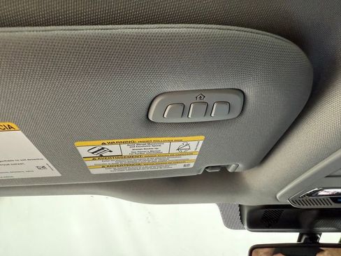 New 2026 Ford F350 Lariat w/ Tremor Off-Road Package image 47