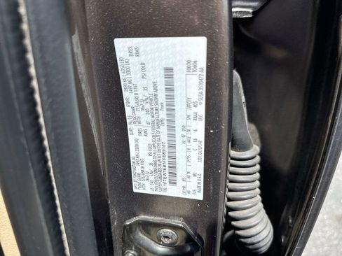 Used 2015 Ford F150 XLT w/ Equipment Group 302A Luxury image 27