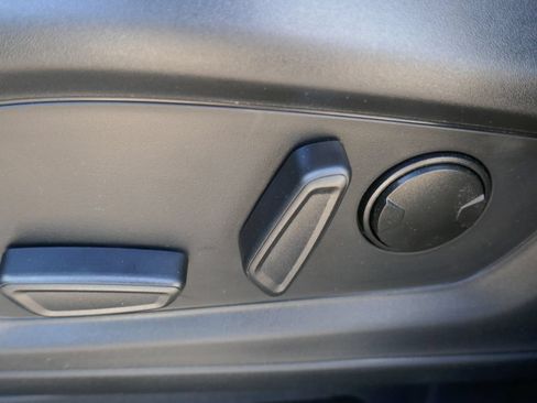 New 2026 Ford Explorer ST-Line AWD/4WD image 18