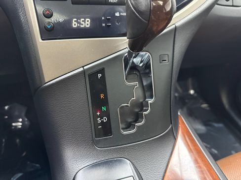 Used 2015 Lexus RX 350 FWD image 29