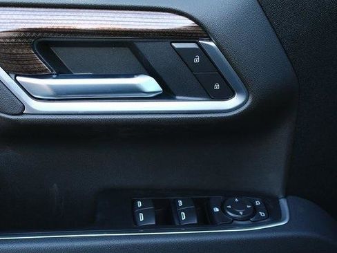 New 2026 Chevrolet Silverado 1500 LT image 12