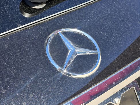 Certified 2026 Mercedes-Benz GLE 350 4MATIC image 10